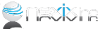 Nexix Inc.